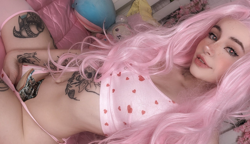 File:Body 20250112.png