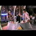 Space Cases - 1x01 - We gotta Get Out Of This Place 23.jpg