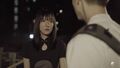 Abnormal Timezone｜EP01 Rentable Robot Girlfriend 4.jpg