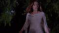 Buffy The Vampire Slayer S06E01 91.jpg