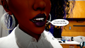 Thumbnail for version as of 12:54, 5 July 2026