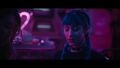 DUST - Red String of Fate 24.jpg