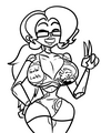 Fembot labs one piece.png