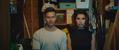 Joel Corry x RAYE x David Guetta BED Official Video 24.jpg