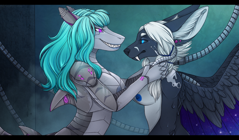 File:1497200125.icyfoxy icyfoxy scene .png