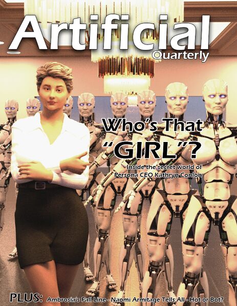 File:Artificial Quarterly Magazine Spring 2020.jpg