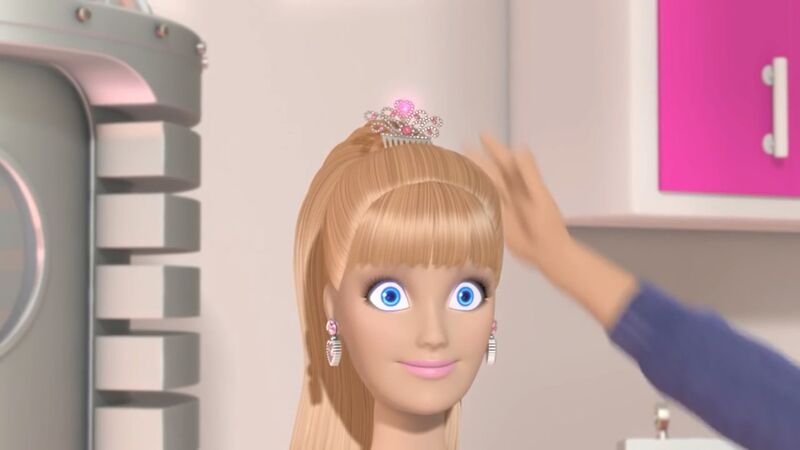 File:Barbie 14.jpg