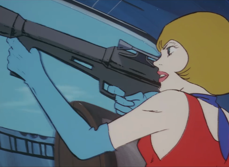 File:Gatchaman (1972) 27 00027.png