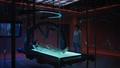 Ghost in the Shell (2017) 175.jpg