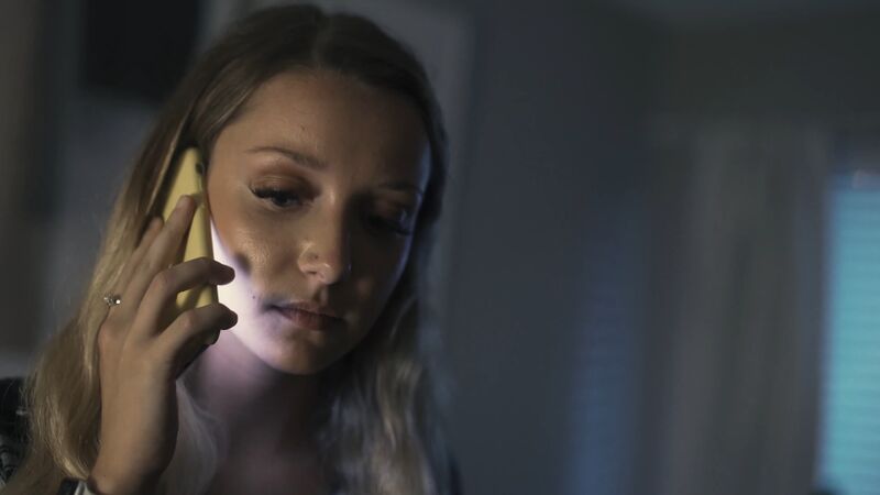 File:Girl Code 14.jpg