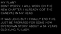 JAWZS - Future PT3 - (Finale) (97810076) p3.png