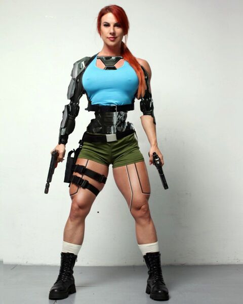 File:Lara croft.jpg