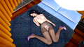 Thumbnail for version as of 20:20, 22 May 2024