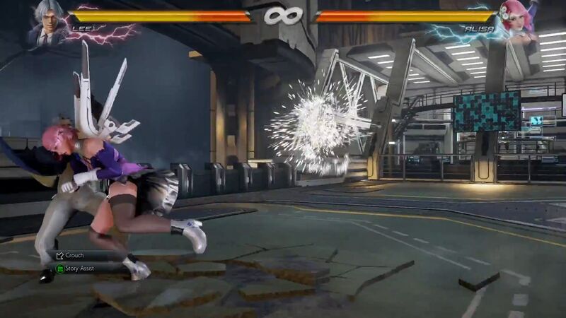 File:Tekken 7 - Alisa 31.jpg