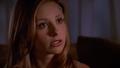 Buffy The Vampire Slayer S06E01 57.jpg