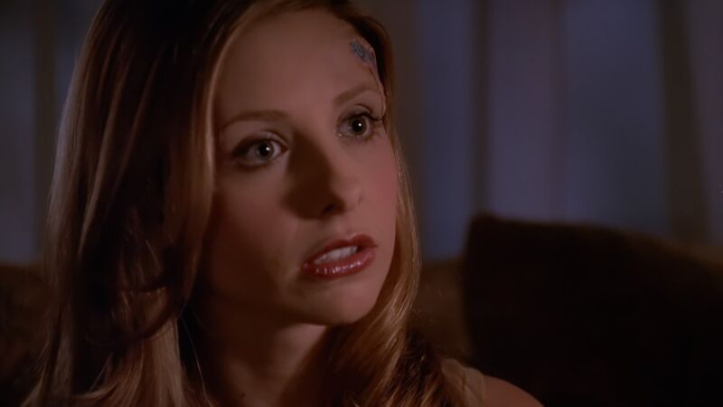 File:Buffy The Vampire Slayer S06E01 57.jpg