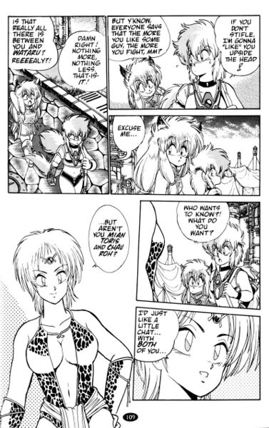 File:Caravan Kidd Ch 8 45.jpg