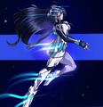 Galatea dash seonidas by sephzero d7kbped-fullview.jpg