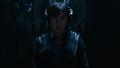 Ghost in the Shell (2017) 204.jpg