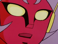 Great Mazinger 37 00007.png
