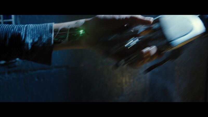 File:Rise 3.jpg