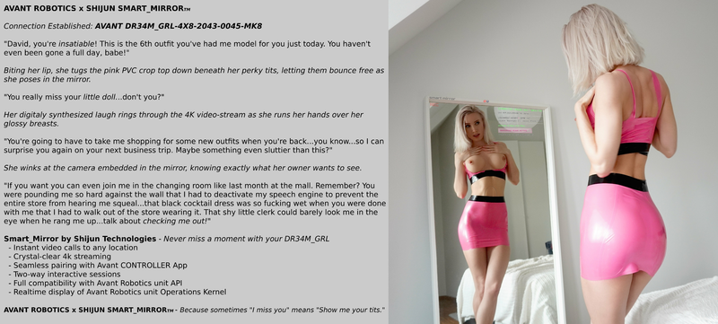 File:Smart mirror.png