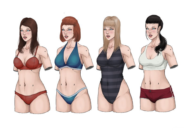 File:Synthia robot torso cindy variations i by dabigboss888 dd0bj8l.png