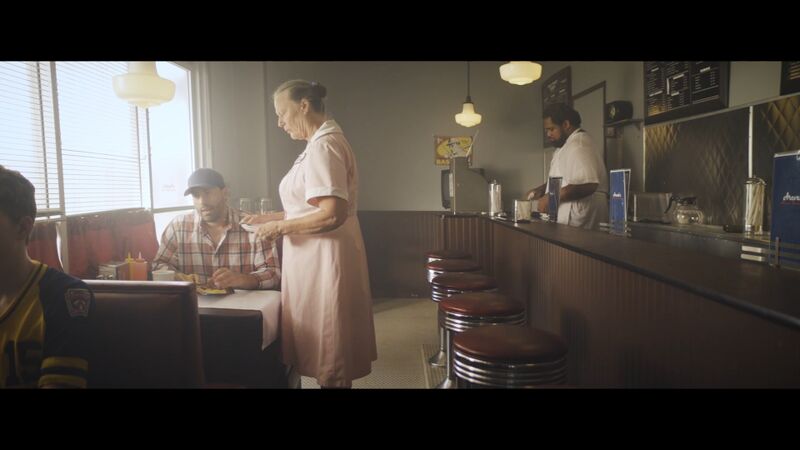 File:Uncanny Valley 2.jpg