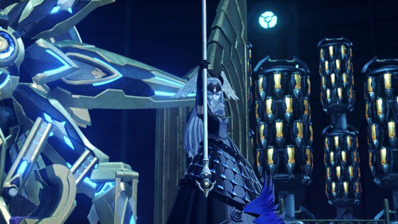 File:Xenoblade Chronicles 3 39.jpg