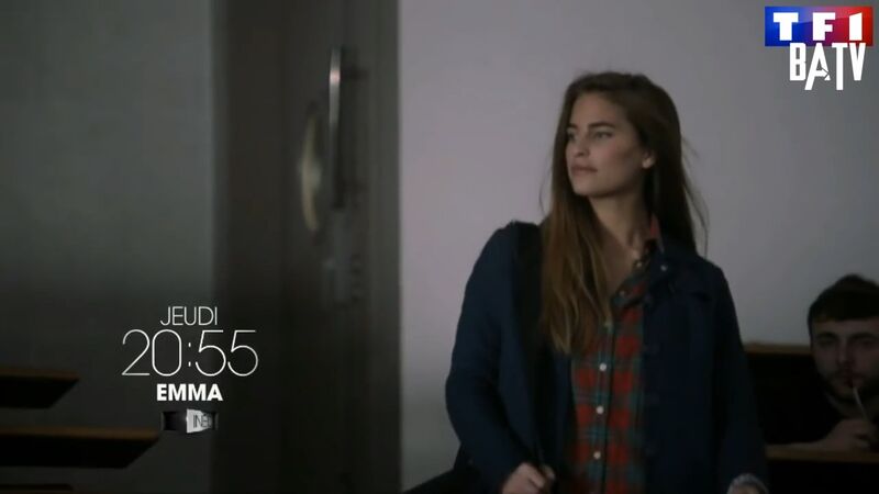 File:Emma - TF1 2.jpg