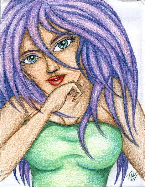 File:Emma pencil sketch.jpg