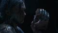 Ghost in the Shell (2017) 211.jpg
