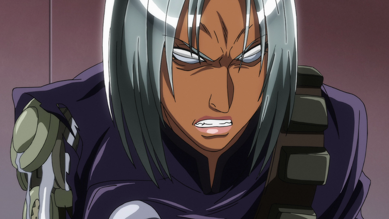 File:Karakuri Circus 26 00011.png