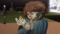 Psycho Pass 3 04 00022.png