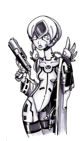 File:Robot Chick by mammalfeathers.jpg