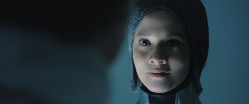 File:Unspoken Code 39.jpg