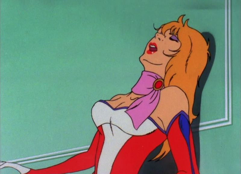 File:Gatchaman II (1978) 13 00027.png