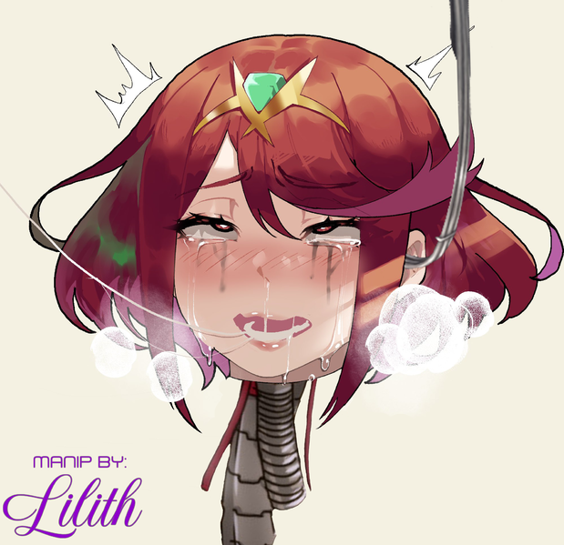 File:Lilith PyraHead.png