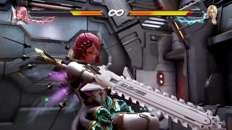 File:Tekken 7 - Alisa 117.jpg