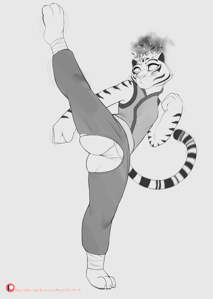 File:Tigress Malfunction.png