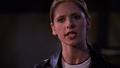 Buffy The Vampire Slayer S05E22 10.jpg