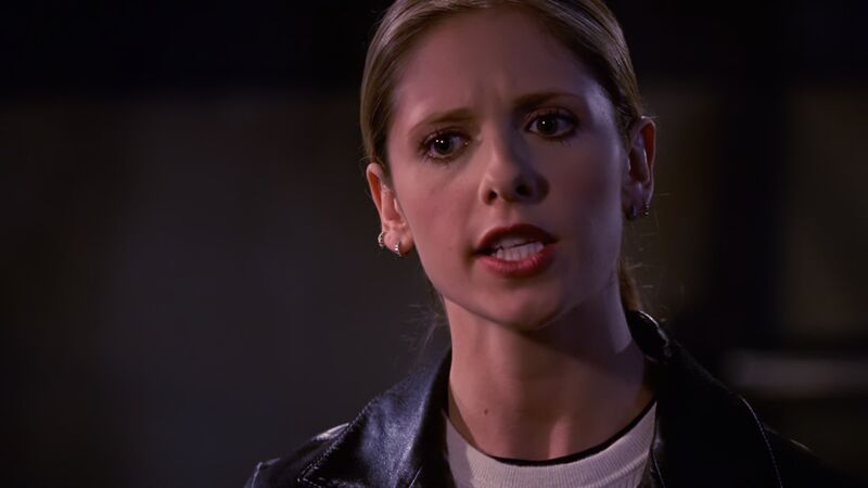 File:Buffy The Vampire Slayer S05E22 10.jpg