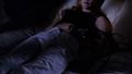 Buffy The Vampire Slayer S06E01 64.jpg