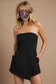 Fembot Model 2019-01-06 1.jpg