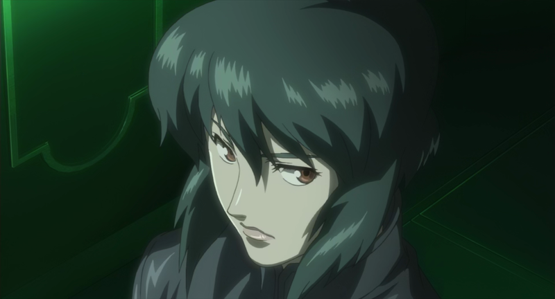 File:GitS Stand Alone Complex 02 08-00006.png