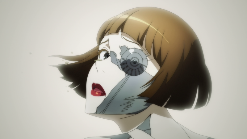 File:Kingdom of Ruin 09 00055.png