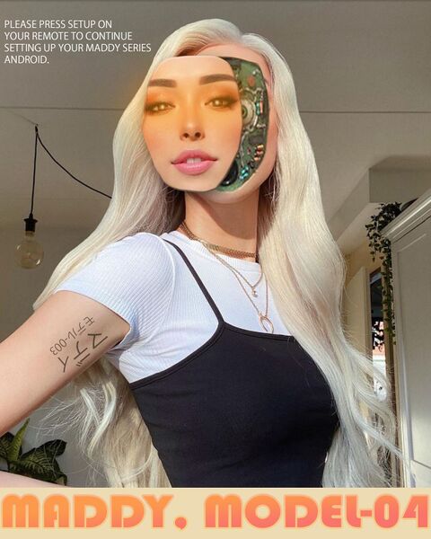 File:MaddyBot.jpg