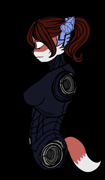 File:Rjfurry03.jpg