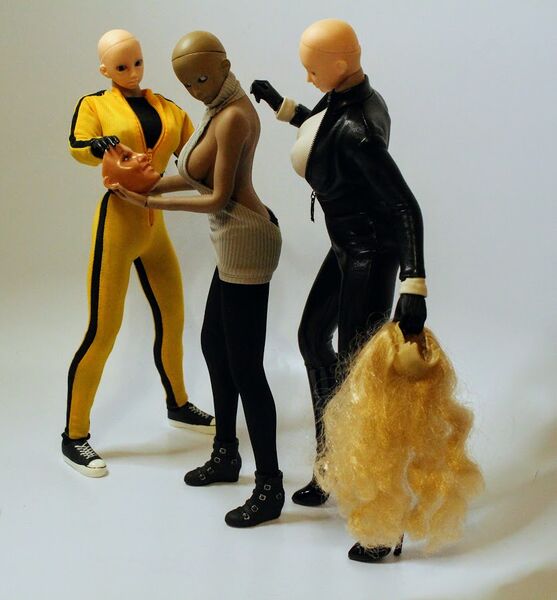 File:Soft Capture.JPG