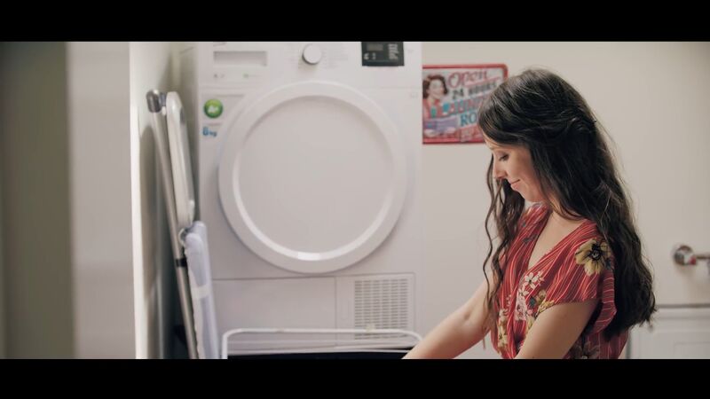 File:Backup Restore 8.jpg